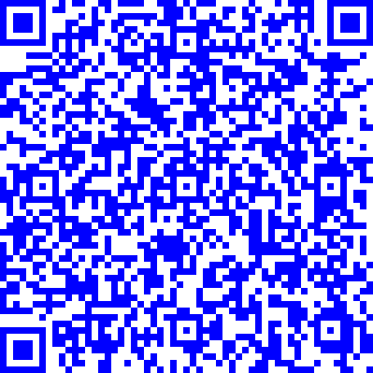 Qr-Code du site https://www.sospc57.com/index.php?searchword=Aboncourt&ordering=&searchphrase=exact&Itemid=227&option=com_search