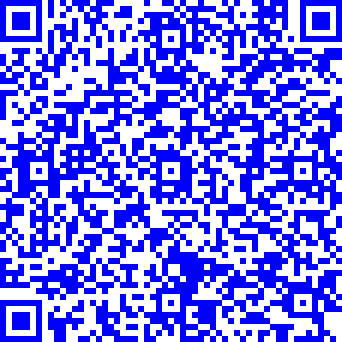 Qr-Code du site https://www.sospc57.com/index.php?searchword=Aboncourt&ordering=&searchphrase=exact&Itemid=228&option=com_search