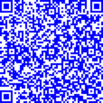 Qr-Code du site https://www.sospc57.com/index.php?searchword=Aboncourt&ordering=&searchphrase=exact&Itemid=230&option=com_search
