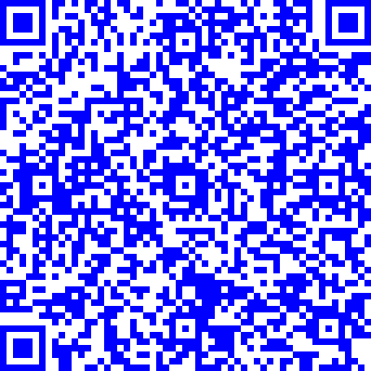 Qr-Code du site https://www.sospc57.com/index.php?searchword=Aboncourt&ordering=&searchphrase=exact&Itemid=231&option=com_search