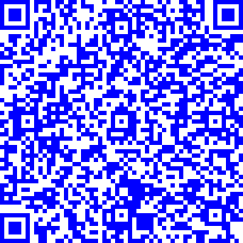 Qr-Code du site https://www.sospc57.com/index.php?searchword=Aboncourt&ordering=&searchphrase=exact&Itemid=273&option=com_search