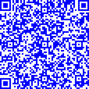 Qr-Code du site https://www.sospc57.com/index.php?searchword=Aboncourt&ordering=&searchphrase=exact&Itemid=276&option=com_search