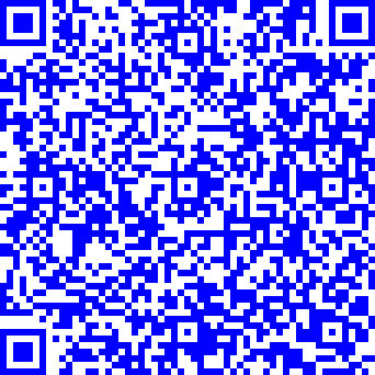 Qr-Code du site https://www.sospc57.com/index.php?searchword=Aboncourt&ordering=&searchphrase=exact&Itemid=279&option=com_search