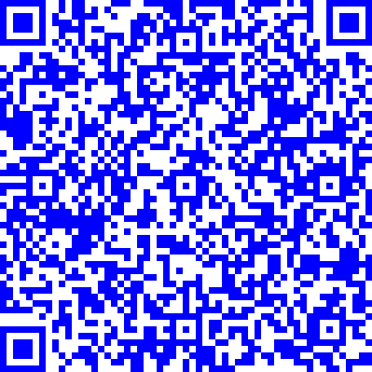 Qr-Code du site https://www.sospc57.com/index.php?searchword=Aboncourt&ordering=&searchphrase=exact&Itemid=286&option=com_search