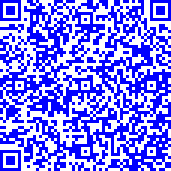 Qr-Code du site https://www.sospc57.com/index.php?searchword=Amn%C3%A9ville&ordering=&searchphrase=exact&Itemid=107&option=com_search