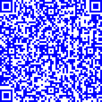 Qr-Code du site https://www.sospc57.com/index.php?searchword=Amn%C3%A9ville&ordering=&searchphrase=exact&Itemid=208&option=com_search