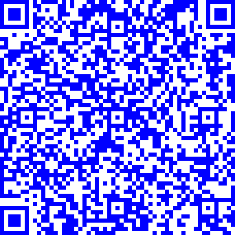 Qr-Code du site https://www.sospc57.com/index.php?searchword=Amn%C3%A9ville&ordering=&searchphrase=exact&Itemid=268&option=com_search
