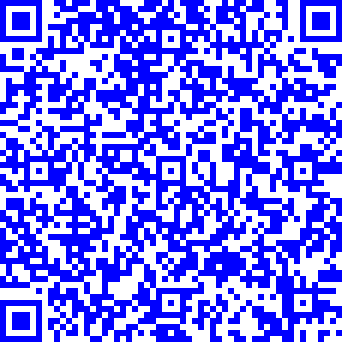 Qr-Code du site https://www.sospc57.com/index.php?searchword=Amn%C3%A9ville&ordering=&searchphrase=exact&Itemid=269&option=com_search