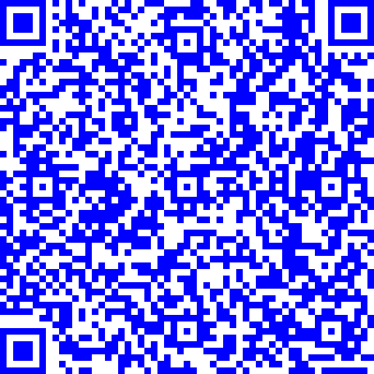 Qr-Code du site https://www.sospc57.com/index.php?searchword=Amn%C3%A9ville&ordering=&searchphrase=exact&Itemid=275&option=com_search