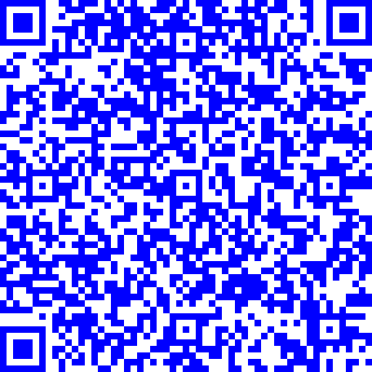 Qr-Code du site https://www.sospc57.com/index.php?searchword=Amn%C3%A9ville&ordering=&searchphrase=exact&Itemid=276&option=com_search