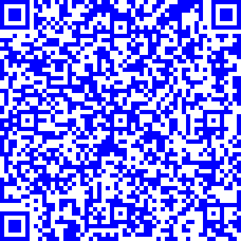 Qr-Code du site https://www.sospc57.com/index.php?searchword=Amn%C3%A9ville&ordering=&searchphrase=exact&Itemid=280&option=com_search