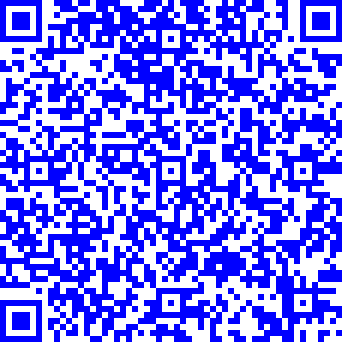 Qr-Code du site https://www.sospc57.com/index.php?searchword=Amn%C3%A9ville&ordering=&searchphrase=exact&Itemid=284&option=com_search