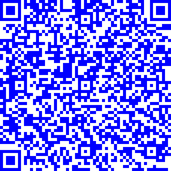 Qr-Code du site https://www.sospc57.com/index.php?searchword=Amn%C3%A9ville&ordering=&searchphrase=exact&Itemid=286&option=com_search