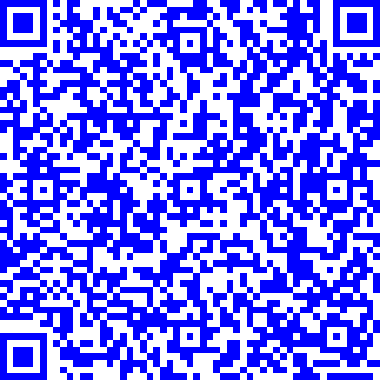 Qr-Code du site https://www.sospc57.com/index.php?searchword=Amn%C3%A9ville&ordering=&searchphrase=exact&Itemid=287&option=com_search