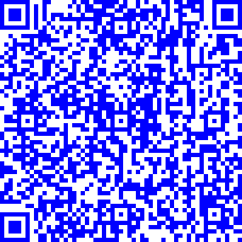 Qr-Code du site https://www.sospc57.com/index.php?searchword=Angevillers&ordering=&searchphrase=exact&Itemid=107&option=com_search