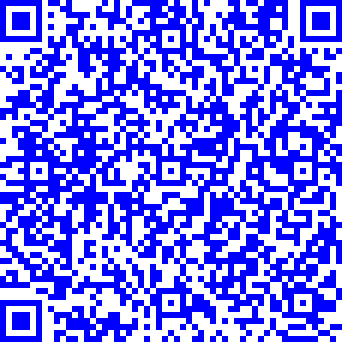 Qr-Code du site https://www.sospc57.com/index.php?searchword=Angevillers&ordering=&searchphrase=exact&Itemid=110&option=com_search
