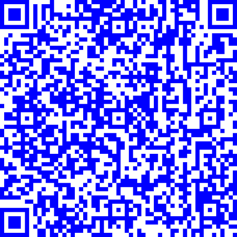 Qr-Code du site https://www.sospc57.com/index.php?searchword=Angevillers&ordering=&searchphrase=exact&Itemid=127&option=com_search