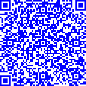 Qr-Code du site https://www.sospc57.com/index.php?searchword=Angevillers&ordering=&searchphrase=exact&Itemid=211&option=com_search