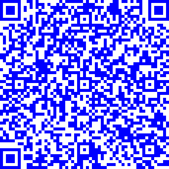Qr-Code du site https://www.sospc57.com/index.php?searchword=Angevillers&ordering=&searchphrase=exact&Itemid=225&option=com_search