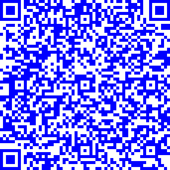 Qr-Code du site https://www.sospc57.com/index.php?searchword=Angevillers&ordering=&searchphrase=exact&Itemid=228&option=com_search