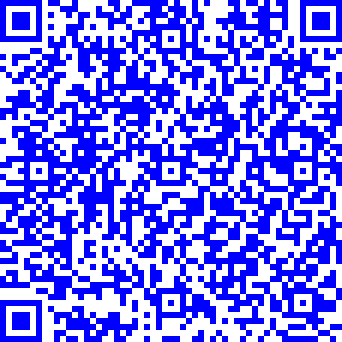 Qr-Code du site https://www.sospc57.com/index.php?searchword=Angevillers&ordering=&searchphrase=exact&Itemid=272&option=com_search