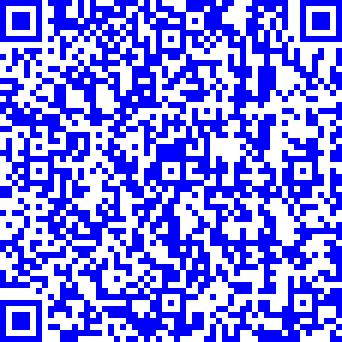 Qr-Code du site https://www.sospc57.com/index.php?searchword=Angevillers&ordering=&searchphrase=exact&Itemid=273&option=com_search