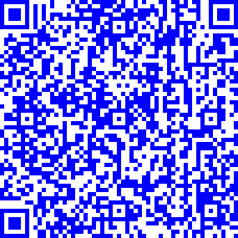Qr-Code du site https://www.sospc57.com/index.php?searchword=Angevillers&ordering=&searchphrase=exact&Itemid=276&option=com_search