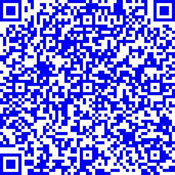 Qr-Code du site https://www.sospc57.com/index.php?searchword=Angevillers&ordering=&searchphrase=exact&Itemid=277&option=com_search