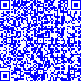 Qr-Code du site https://www.sospc57.com/index.php?searchword=Angevillers&ordering=&searchphrase=exact&Itemid=285&option=com_search