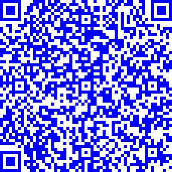 Qr-Code du site https://www.sospc57.com/index.php?searchword=Angevillers&ordering=&searchphrase=exact&Itemid=286&option=com_search