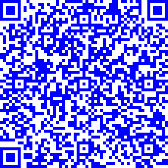 Qr-Code du site https://www.sospc57.com/index.php?searchword=Angevillers&ordering=&searchphrase=exact&Itemid=287&option=com_search