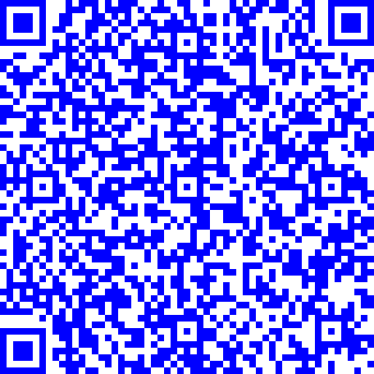 Qr-Code du site https://www.sospc57.com/index.php?searchword=Angevillers&ordering=&searchphrase=exact&Itemid=301&option=com_search