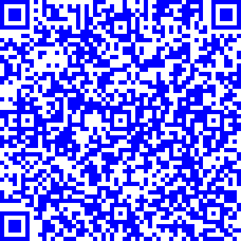 Qr-Code du site https://www.sospc57.com/index.php?searchword=Apach&ordering=&searchphrase=exact&Itemid=107&option=com_search