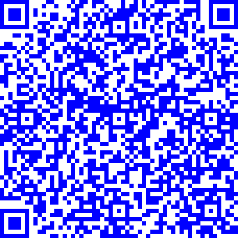 Qr-Code du site https://www.sospc57.com/index.php?searchword=Apach&ordering=&searchphrase=exact&Itemid=208&option=com_search
