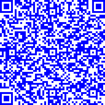 Qr-Code du site https://www.sospc57.com/index.php?searchword=Apach&ordering=&searchphrase=exact&Itemid=214&option=com_search
