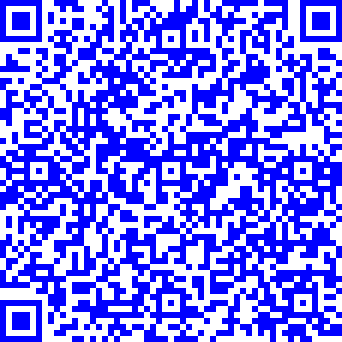 Qr-Code du site https://www.sospc57.com/index.php?searchword=Apach&ordering=&searchphrase=exact&Itemid=222&option=com_search