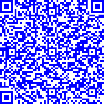 Qr-Code du site https://www.sospc57.com/index.php?searchword=Apach&ordering=&searchphrase=exact&Itemid=223&option=com_search