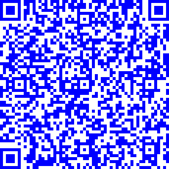 Qr-Code du site https://www.sospc57.com/index.php?searchword=Apach&ordering=&searchphrase=exact&Itemid=272&option=com_search