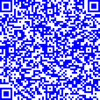 Qr-Code du site https://www.sospc57.com/index.php?searchword=Apach&ordering=&searchphrase=exact&Itemid=274&option=com_search
