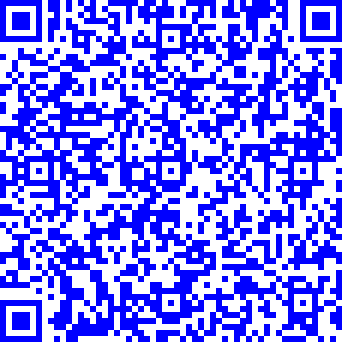 Qr-Code du site https://www.sospc57.com/index.php?searchword=Apach&ordering=&searchphrase=exact&Itemid=275&option=com_search