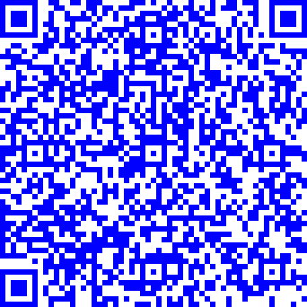 Qr-Code du site https://www.sospc57.com/index.php?searchword=Apach&ordering=&searchphrase=exact&Itemid=276&option=com_search