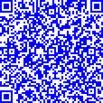 Qr-Code du site https://www.sospc57.com/index.php?searchword=Apach&ordering=&searchphrase=exact&Itemid=280&option=com_search