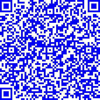 Qr-Code du site https://www.sospc57.com/index.php?searchword=Apach&ordering=&searchphrase=exact&Itemid=286&option=com_search