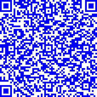 Qr-Code du site https://www.sospc57.com/index.php?searchword=Apach&ordering=&searchphrase=exact&Itemid=287&option=com_search