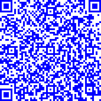 Qr-Code du site https://www.sospc57.com/index.php?searchword=Argancy&ordering=&searchphrase=exact&Itemid=107&option=com_search