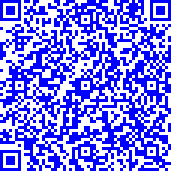 Qr-Code du site https://www.sospc57.com/index.php?searchword=Argancy&ordering=&searchphrase=exact&Itemid=208&option=com_search