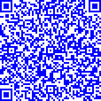 Qr-Code du site https://www.sospc57.com/index.php?searchword=Argancy&ordering=&searchphrase=exact&Itemid=211&option=com_search