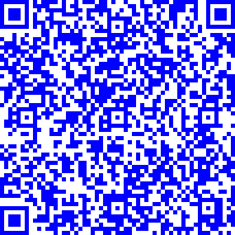 Qr-Code du site https://www.sospc57.com/index.php?searchword=Argancy&ordering=&searchphrase=exact&Itemid=226&option=com_search