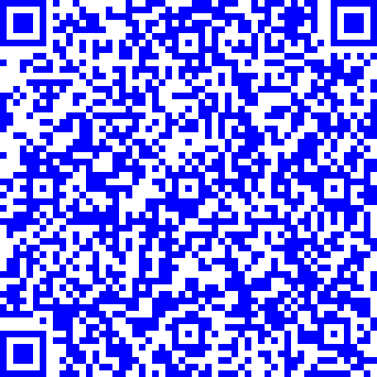 Qr-Code du site https://www.sospc57.com/index.php?searchword=Argancy&ordering=&searchphrase=exact&Itemid=268&option=com_search