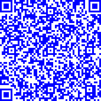 Qr-Code du site https://www.sospc57.com/index.php?searchword=Argancy&ordering=&searchphrase=exact&Itemid=275&option=com_search